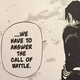 Illustration for article titled iSeraph of the End/i Vol. 7 - Manga Review